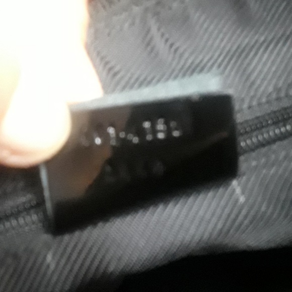 Gucci vintage Autentic - Picture 5 of 5